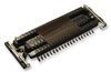 AMP - TE CONNECTIVITY 4-5353512-0