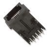 TE CONNECTIVITY - AMP 5520251-4