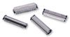 KYOCERA 04 6281 261 202 846+