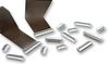 KYOCERA 04 6285 019 000 883+
