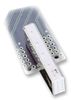 HARTING 27 21 121 8000
