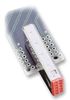 HARTING 27 21 121 8002