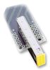 HARTING 27 21 121 8004