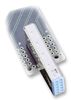 HARTING 27 21 121 8006