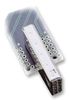 HARTING 27 21 121 8010