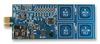 SILICON LABS CAPTOUCHSENSEDC