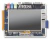 ALTERA DK-N2EVAL-3C25N