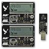 MICROCHIP ATAVRZRAVEN