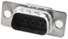 MULTICOMP SPC15297