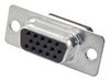 MULTICOMP SPC15247