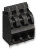 ABB 1SSS886202R3200