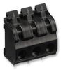 ABB 1SSS887203R3200