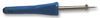 DURATOOL D00802