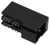 AMPHENOL COMMUNICATIONS SOLUTIONS 10073379-001LF