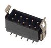 HARWIN M80-8282042