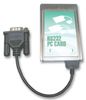 PRO SIGNAL PPC207