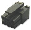 MULTICOMP PRO MC34573