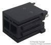 MULTICOMP PRO MC34333