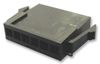 MULTICOMP PRO MC34547