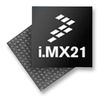 NXP MC9328MXLCVP15