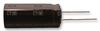 NICHICON UCY2G470MHD