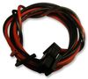 LUMIDRIVES LML6-LV-CON-CAB