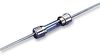 LITTELFUSE 0230006.MXP