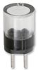 LITTELFUSE 0273.600V