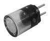 LITTELFUSE 0273.750H