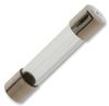 LITTELFUSE 0312.200MXP