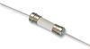 LITTELFUSE 0324006.MXP