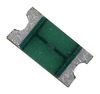 LITTELFUSE 0467002.NR