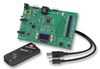 MICROCHIP DM164124