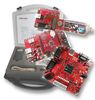 STMICROELECTRONICS STM3210B-SK/HIT