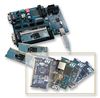 STMICROELECTRONICS STM3210B-SK/RAIS