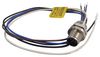 MOLEX 8R5E36E03C3003