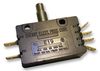 ZF 0E19-00M0