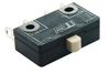 ITW SWITCHES 16-404