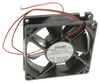 NMB TECHNOLOGIES 3108NL-04W-B30-P00