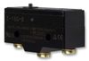 OMRON INDUSTRIAL AUTOMATION Z-15GQ-B