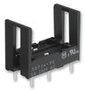 PANASONIC DSP1A-PS