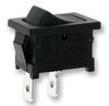 ALCOSWITCH - TE CONNECTIVITY 1634202-1