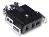 CINCH CONNECTIVITY SOLUTIONS S-304-CCT-K