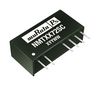 MURATA POWER SOLUTIONS NMT1272SC