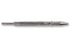 PACE 1121-0941-P5
