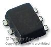 TEXAS INSTRUMENTS TPD4E001DRLR