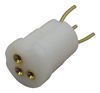 AMP - TE CONNECTIVITY 8060-1G7
