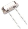 ABRACON ABL-10.000MHZ-B2