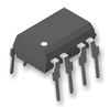 VISHAY LH1520AB