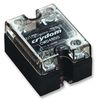 SENSATA/CRYDOM CWD2425